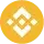 Oil Tradaris - Begin Your Adventure with Oil Tradaris Now