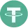 Oil Tradaris - Begin Your Adventure with Oil Tradaris Now